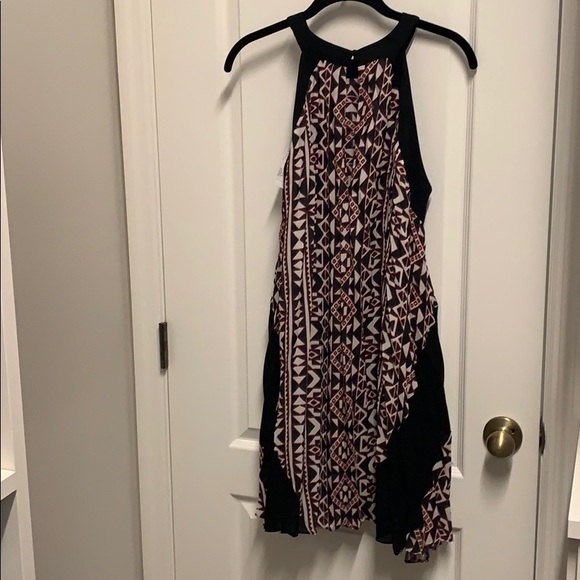 Parker - Picture 4 of 8